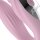 Teazers Bunny Paarvibrator mit Fernbedienung