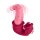 Teazers Double Tongue Vibrator