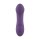 Teazers Mini Thrusting Vibrator