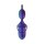 Hueman Halo Orbit Penis und Hodenring