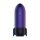 Hueman Blast Off Masturbator Purple