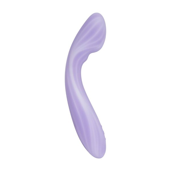 Svakom Margot App gesteuerter Dual-Motor G-Punkt Vibrator