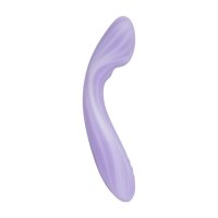 Svakom Margot App gesteuerter Dual-Motor G-Punkt Vibrator