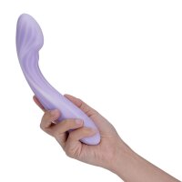 Svakom Margot App gesteuerter Dual-Motor G-Punkt Vibrator