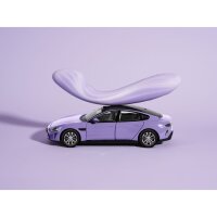 Svakom Margot App gesteuerter Dual-Motor G-Punkt Vibrator