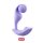 HoneyPlayBox Trill Wearable Pressure Vibrator