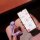 HoneyPlayBox Trill Wearable Pressure Vibrator