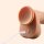 HoneyPlayBox Kenzo Dildo