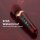 HoneyPlayBox Stormi Wand Vibrator
