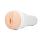 FLESHLIGHT Bonnie Blue 1K Vagina Masturbator - Vorverkauf