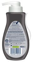 Veet Men TOTAL PRO Hair Removal Cream 400 ml