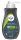 Veet Men TOTAL PRO Hair Removal Cream 400 ml