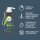 Veet Men TOTAL PRO Hair Removal Cream 400 ml