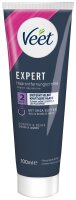 Veet EXPERT Hair Removal Cream with Shea Butter 100 ml