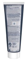 Veet EXPERT Hair Removal Cream with Shea Butter 100 ml
