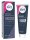 Veet EXPERT Hair Removal Cream with Shea Butter 100 ml