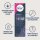 Veet EXPERT Hair Removal Cream with Shea Butter 100 ml