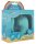 Unihorn C-Horse Ocean Peak Dual Vibrator
