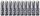 Panasonic AAA Power Batteries 10 Pack