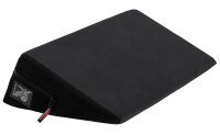 Liberator Wedge Support Pillow