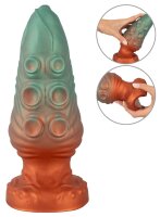 You2Toys Beasty Cocks Atlantis Anal Plug
