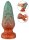 You2Toys Beasty Cocks Atlantis Analplug
