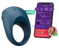 We-Vibe Pivot 2 vibrierender Penisring