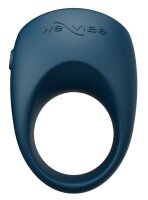We-Vibe Pivot 2 vibrierender Penisring