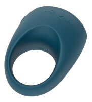 We-Vibe Pivot 2 vibrierender Penisring