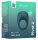 We-Vibe Pivot 2 vibrierender Penisring