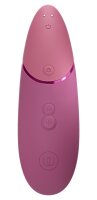 Womanizer NEXT Clitoral Stimulator