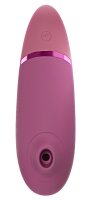 Womanizer NEXT Clitoral Stimulator