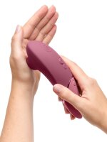 Womanizer NEXT Clitoral Stimulator