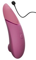 Womanizer NEXT Clitoral Stimulator