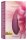 Womanizer NEXT Clitoral Stimulator