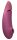 Womanizer NEXT Clitoral Stimulator