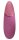 Womanizer NEXT Clitoral Stimulator