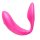 We-Vibe Chorus Paarvibrator