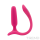 Lovense Lush Anal Vibrator mit App-Steuerung Ø 2,15 cm
