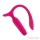 Lovense Lush Anal Vibrator mit App-Steuerung Ø 2,15 cm