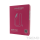 Lovense Lush Anal Vibrator mit App-Steuerung Ø 2,15 cm