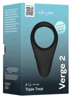 We-Vibe Verge 2 vibrierender Penisring