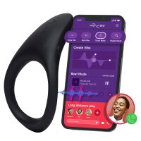 We-Vibe Verge 2 vibrierender Penisring
