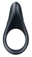 We-Vibe Verge 2 vibrierender Penisring
