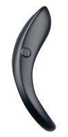 We-Vibe Verge 2 vibrierender Penisring