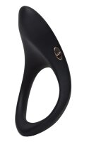 We-Vibe Verge 2 vibrierender Penisring