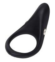 We-Vibe Verge 2 vibrierender Penisring