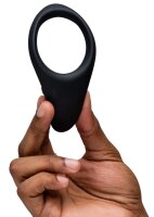 We-Vibe Verge 2 vibrierender Penisring