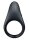 We-Vibe Verge 2 vibrierender Penisring