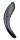 We-Vibe Verge 2 vibrierender Penisring